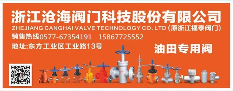 閥門(mén)專業(yè)知識(shí)-高溫高壓氧氣截止閥的設(shè)計(jì)